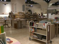 -诚品(信义店)