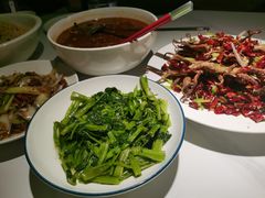 -金锅小厨(乐活街店)