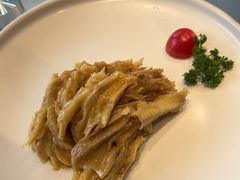 -正兴蜀园(科技园区店)