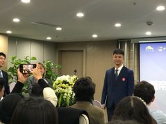 -帝京日语(春熙路旗舰校区)