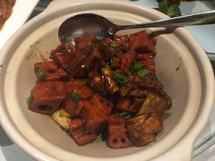 -董鲁烤鸭(建和街店)