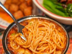 -克茗冰室(光明N次方公园店)