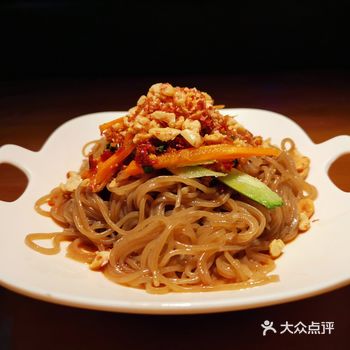 南京探店｜给你一点特别