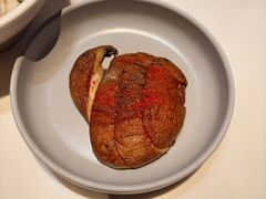 -胡麻(静安嘉里店)