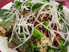 -老丽江餐馆(丽江华都商贸城店)