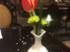 -万达瑞华酒店美食汇自助餐厅(楚河汉街店)