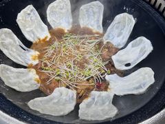 -铁锅年代(高新店)