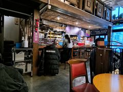 -安琳acKONA咖啡(市南店)