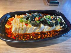 -多嘴超级肉蟹煲(吉林财富购物广场店)