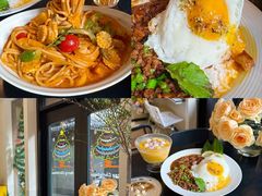 -胖哥俩肉蟹煲(福州仓山爱琴海店)