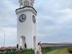 -南京枫彩漫城