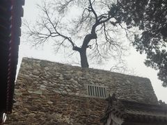 -承恩寺