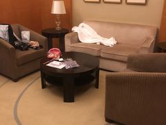 -锦州喜来登酒店
