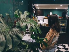-So Acai(天河店)