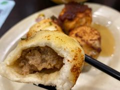 -丁莲芳(红旗路店)