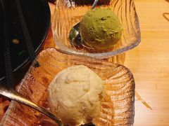 -锦和牛·炭火烧肉(ICC太和里店)