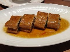 -江南厨子(万象天地店)