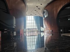 -郑州大剧院