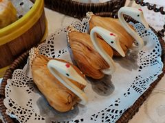 -粤秀小厨·广式早茶(辽宁路店)