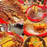 想曝光海口这家店