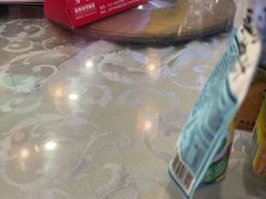 -嘉陵楼馋嘴城(簋街总店)