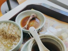 -真功夫(大德路店)