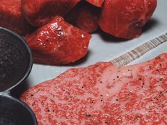 -焼肉矢澤 京都