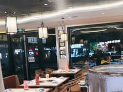 -遇东北林区铁锅炖(南开店)