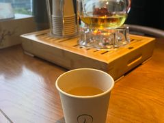 -新盈光·心院(嘉恒广场店)
