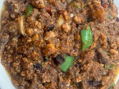 -金鹏鱼肉馆