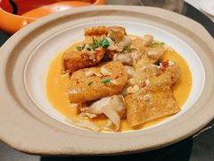 -湘南情·38秒生炒黄牛肉(学院路店)