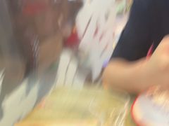-钱锋炭缸烧烤(南湖大路总店)