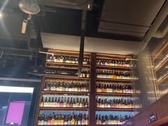 -牛啤堂精酿啤酒餐吧(五棵松华熙店)