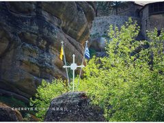 -梅黛奥拉修道院