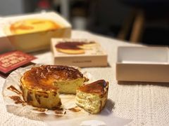 -好利来(东直门银座店)