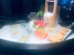 -粤·向群饭店(二沙岛店)