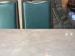 -西竹拌面(银川阅彩城店)