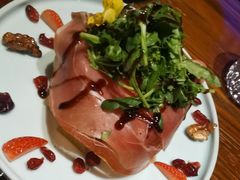 -1886德国汽车餐厅(外滩中央店)