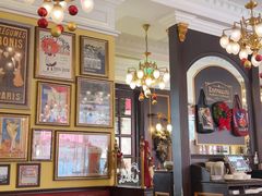 -Entrecôte 法国牛扒馆(保利·时光里店)