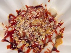 -粤匠·澳门点心粤菜海鲜(澳门半岛店)