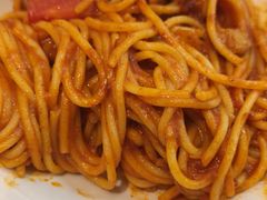 -必胜客(WOW玉泉远洋店)