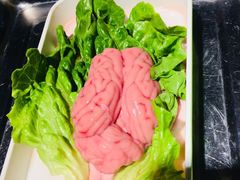 -钢管厂五区小郡肝串串香(奥克斯广场锦城万达店)