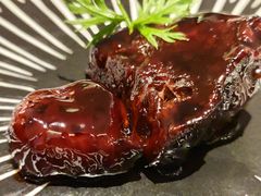 逸道慢煮雪花牛肉-逸道(益丰·外滩源店)