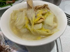 -创发潮州饭店