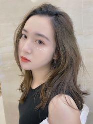 -MAGI美界造型