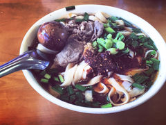 iphone_upload_pic-东苑餐厅(厦门大学店)