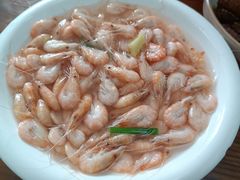 -美味之家·湖景农家乐(太湖东山店)