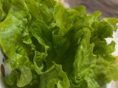-潮汕大目牛肉火锅(水围店)