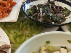 -民天酒楼(吕家营店)