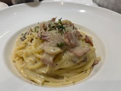 -斯比特花园西餐厅(东方商厦店)